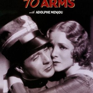 A Farewell to Arms | Rotten Tomatoes