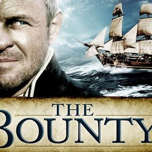 The Bounty photo 9