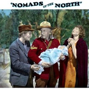 "Nomads of the North photo 8"