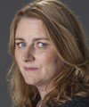 Rosie Cavaliero