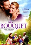 The Bouquet poster image