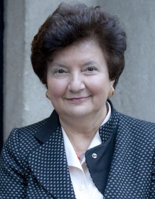 Lina Bolzoni Rotten Tomatoes