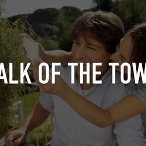 Talk of the Town photo 4
