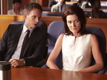 Nonton suits season 3 top
