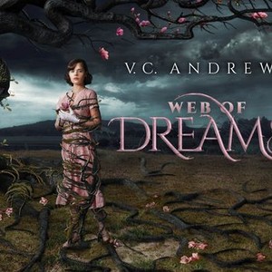 V.C. Andrews' Web of Dreams photo 1