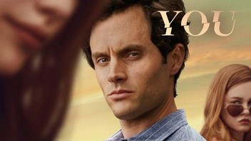 You Season 2 Episode 10 Rotten Tomatoes