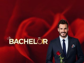 The bachelor season 8 episode 1 cheap