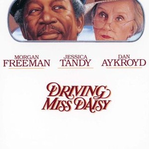 Driving Miss Daisy (1989) photo 20