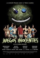 Juegos inocentes poster image