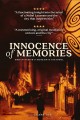 Innocence of Memories