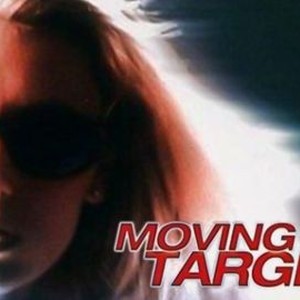 Moving Targets photo 4