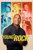 Poster for