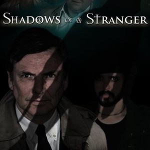 Shadows of a Stranger (2014) photo 7
