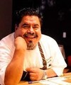 Guillermo Tellez