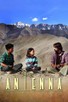 Poster for