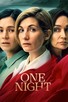 Poster for