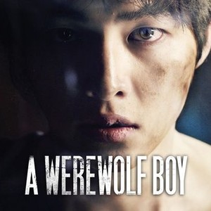 A Werewolf Boy - Rotten Tomatoes