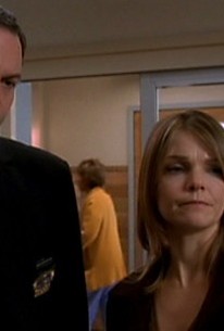 Law And Order Criminal Intent Season 5 Episode 7 Dailymotion : Law & Order: Criminal Intent - Season 2 Episode 9 - Rotten ... / Critic reviews of law and order: