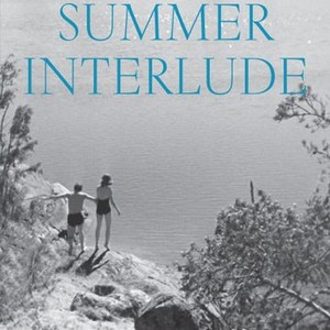 Summer Interlude (1950)
