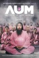 AUM: The Cult at the End of the World