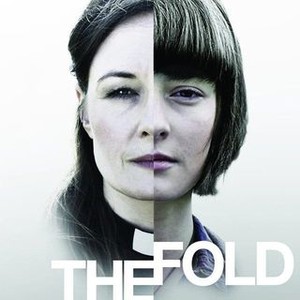 The Fold (2013) photo 9