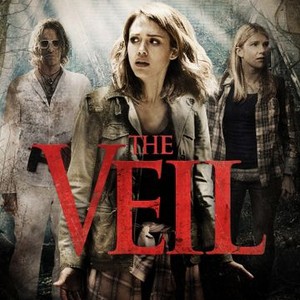 The Veil photo 10