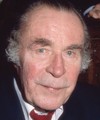Wolfgang Lukschy