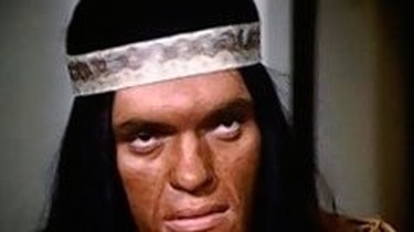 Kolchak: The Night Stalker: Season 1, Episode 8 | Rotten