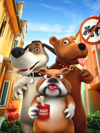 その他 DOG TOWN BEHIND THE SCENES その他 DOG TOWN BEHIND THE SCENES Dogtown & ZBoys