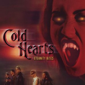 Cold Hearts (1999) photo 5