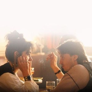 Riff-Raff photo 2
