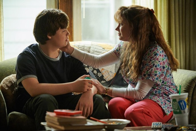 Hillbilly Elegy | Rotten Tomatoes
