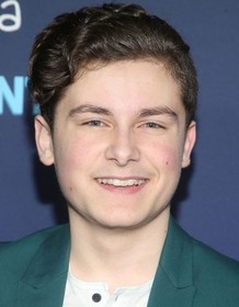 Kyan Zielinski