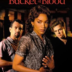 Ruby's Bucket of Blood (2001) photo 9