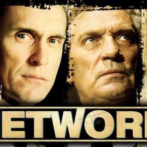 "Network photo 12"