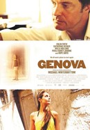 Genova poster image