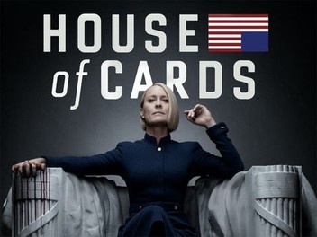 House of cards season hotsell 6 episode 4 watch online