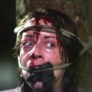 "Severance photo 14"