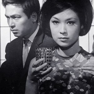 Manji (1964) photo 6