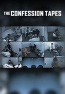 The Confession Tapes poster image
