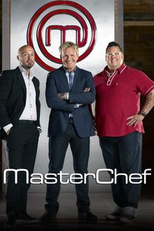 Masterchef season 1 full episodes free clearance