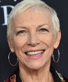 Annie Lennox