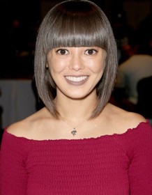Hana Hatae