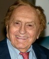 Joseph Stein