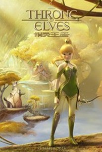 Throne of elves watch online sale