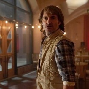 MacGruber