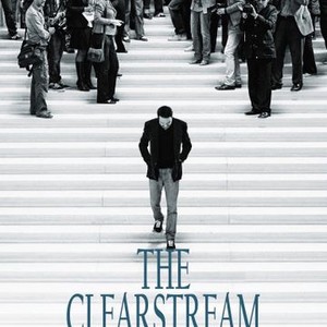 The Clearstream Affair photo 6