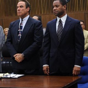 The People V O J Simpson American Crime Story The People V O J Simpson Episode 4 Rotten Tomatoes
