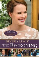 Beverly Lewis' The Reckoning poster image