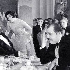 Nothing but the Truth (1929) photo 5